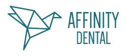 Affinity Dental